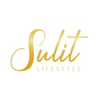 Sulit Lifestyle logo - Similar company to Sulit
