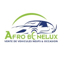 AFROBENELUX logo - Similar company to Nexus Group Epc/Cmr -Sourcing & Procurement/Logistics & Transport