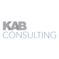 KAB Consulting logo - Similar company to Creditonline