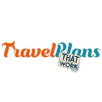 TravelPlans That Work logo - Similar company to Appfront Inc.