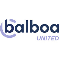 Balboa United logo - Similar company to Hospital Association Of San Diego And Imperial Counties