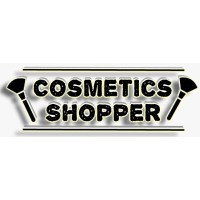 Cosmetics Shopper logo - Similar company to Hindustan Multi Cosmetics