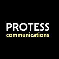 Protess Communications, LLC logo - Similar company to Beyond Aum