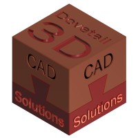 Dovetail3D