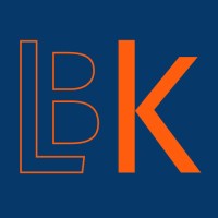 Lukbuk