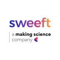 Making Science SWEEFT logo - Similar company to Yippy Quarters