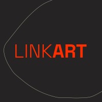 Linkart