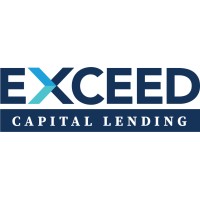 Exceed Capital Lending logo - Similar company to Koala Capital Group