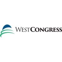 WestCongress Insurance Services LLC logo - Similar company to Euclid Security Programs Llc