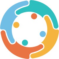 Integrative Briefing for Better Design logo - Similar company to Wagtail Red