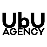 UbU agency logo - Similar company to Ubu Srl