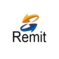 Remit Exchange logo - Similar company to Direct Remit