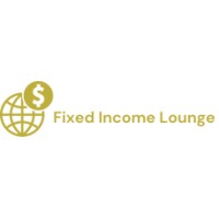 Fixed Income Lounge logo - Similar company to Insured Fixed Returns
