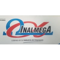 Inalmega logo - Similar company to Mademax S.A.S.