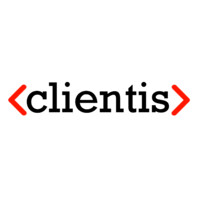 Clientis