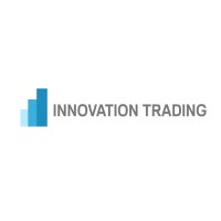 Innovation Trading logo - Similar company to Pack Improve