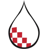 Croatian Essentials logo - Similar company to Crow Media Group