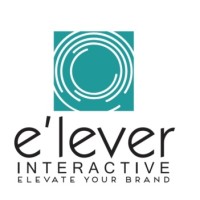 E'lever Interactive