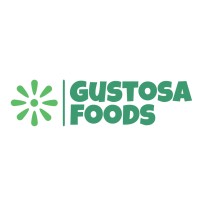 Gustosa Foods Private Limited logo - Similar company to Klue™