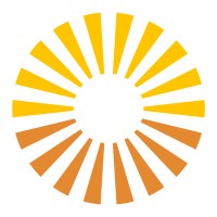 Blindleister logo - Similar company to Gridcog