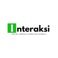 Interaksi Digital logo - Similar company to Bagibacaan.Com