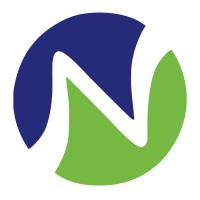 Natco Lifesciences Philippines Inc. logo - Similar company to Natco Pharma Usa