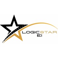 LogicStar EI SAS de CV logo - Similar company to Teiker