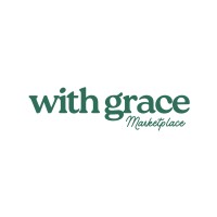 With Grace Marketplace logo - Similar company to North Brothers