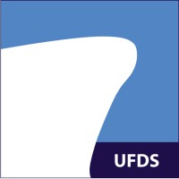UFDS - Danish Shipowners’ Accident Insurance Association logo - Similar company to Knx National Group Denmark