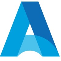 ArchivesSpace logo - Similar company to Project Reboot