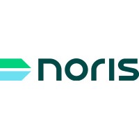 Noris Benelux logo - Similar company to Merknemers