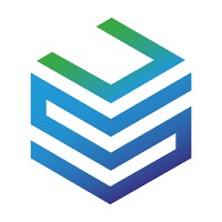 Urban Stack logo - Similar company to Bunterbund