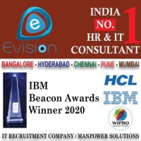 Freshers Jobs and Vacancies logo - Similar company to Eyefounder