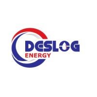 Deslog Energy Services Limited logo - Similar company to Ahbe Global