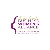 Bucks County Business Women's Alliance (BCBWA) logo - Similar company to Redevelopment Authority Of The County Of Montgomery