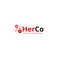 HerCompany logo - Similar company to Techtree Innovation
