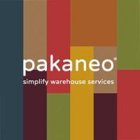 pakaneo GmbH logo - Similar company to Suposa Technologies Llp