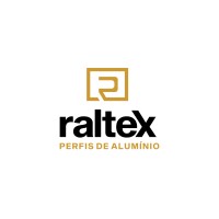 Raltex Alumínio logo - Similar company to B2Y Transportes