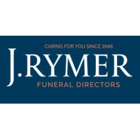 J. Rymer Funeral Services logo - Similar company to Adnc Projects Limited