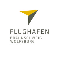 Flughafen Braunschweig-Wolfsburg GmbH logo - Similar company to B'Moovd Sportsbar Wolfsburg