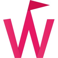 CrowdCircus logo - Similar company to Signteq