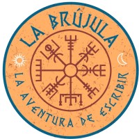 Edúcate Uruguay