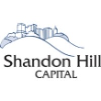Shandon Hill Capital