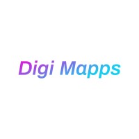 Digi MApps logo - Similar company to Fsoceity