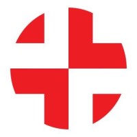 Bankmed Medical Scheme logo - Similar company to The Schultz Creative (Pty) Ltd