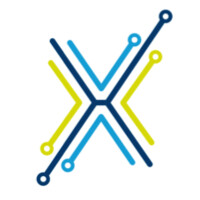 X-Pro srl logo - Similar company to Mpb Srl