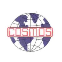 Compañia De Servicios Cosmos Sa