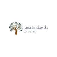 Ilana Tandowsky Consulting logo - Similar company to Pangea International