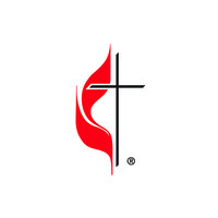 Epworth UMC, Valley City, North Dakota logo - Similar company to Central Association Of The Miraculous Medal
