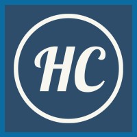 Heinzman Consulting logo - Similar company to Heinzmann Uk Ltd.